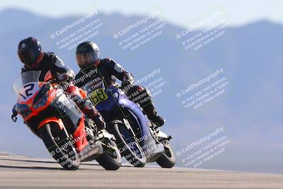 media/Nov-11-2023-SoCal Trackdays (Sat) [[efd63766ff]]/Turn 9 (1pm)/